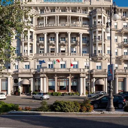 Apartmán Teatro Ghirlandaio *