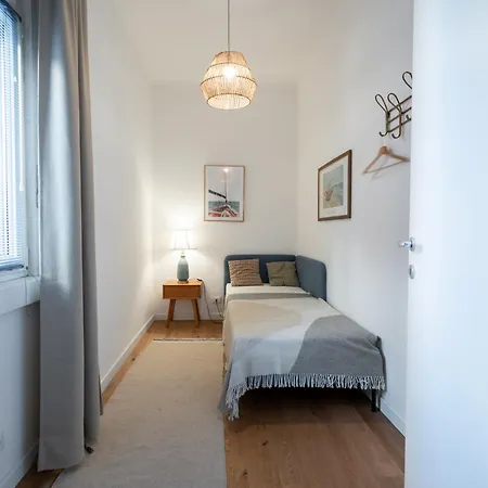 Teatro Ghirlandaio Terst