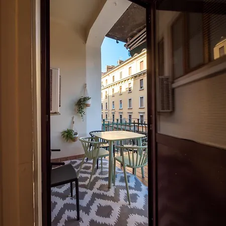 Teatro Ghirlandaio *