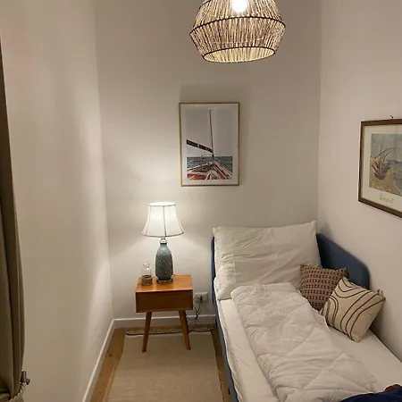 Teatro Ghirlandaio * 的里雅斯特