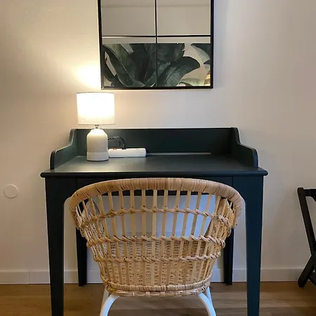 Teatro Ghirlandaio * 的里雅斯特