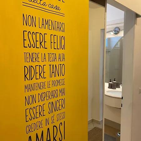 Teatro Ghirlandaio Triest
