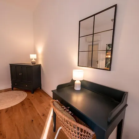 Teatro Ghirlandaio *