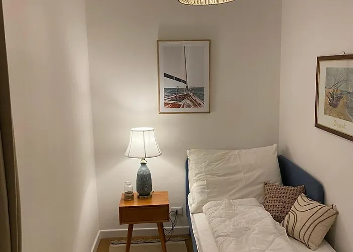 Teatro Ghirlandaio * Triëst