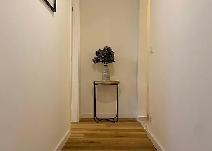 Teatro Ghirlandaio *