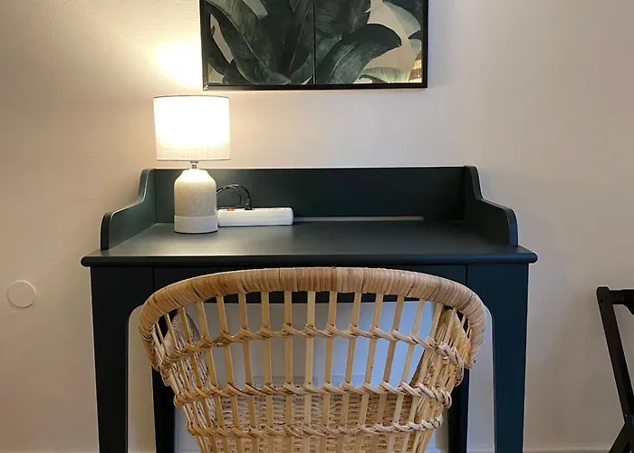 Teatro Ghirlandaio * Trieste