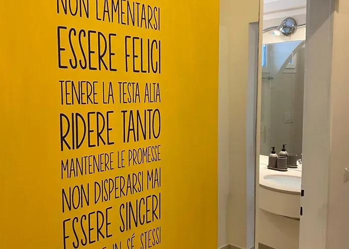 Teatro Ghirlandaio Trieste