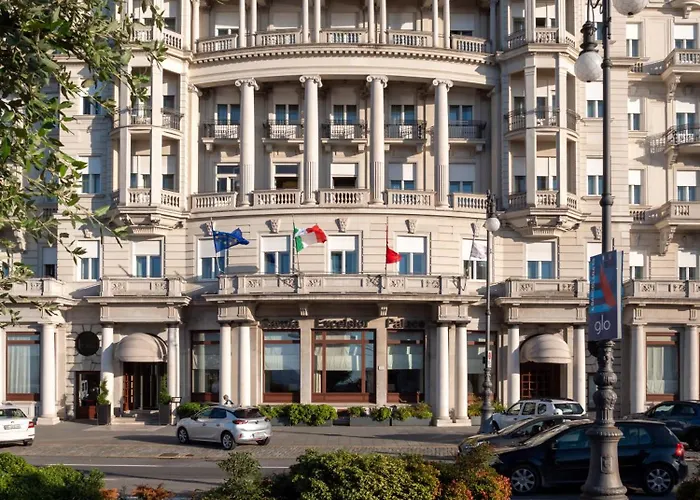 Daire Teatro Ghirlandaio *