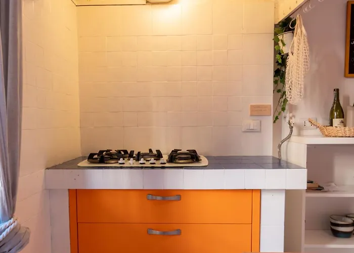 Teatro Ghirlandaio *