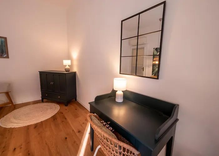 Teatro Ghirlandaio *