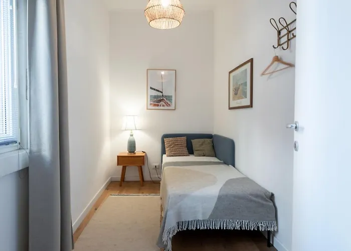 Teatro Ghirlandaio Trieste