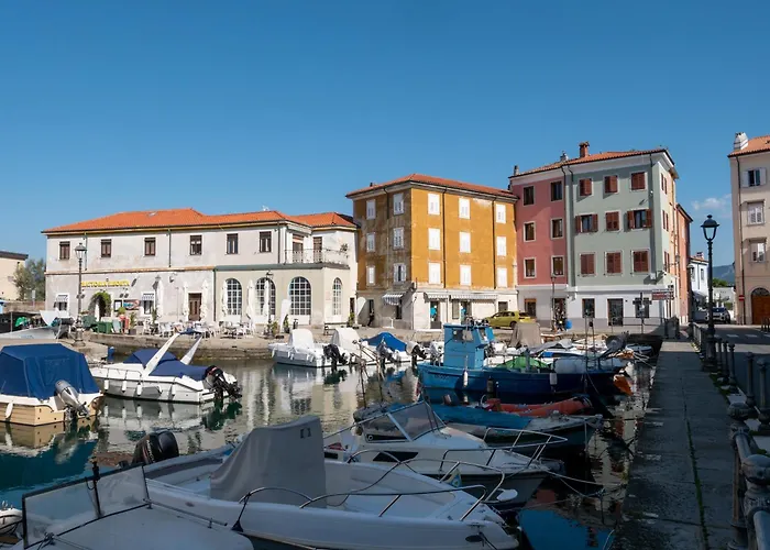 Teatro Ghirlandaio *