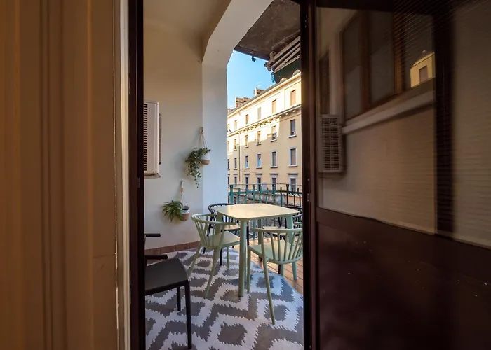 Teatro Ghirlandaio *